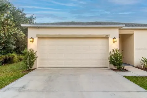 1200 Wahneta Drive Kissimmee FL 34759