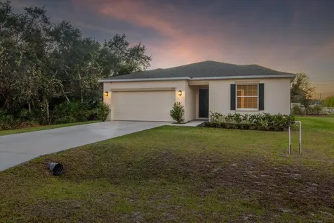 1200 Wahneta Drive Kissimmee FL 34759