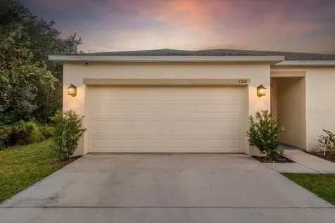 1200 Wahneta Drive Kissimmee FL 34759