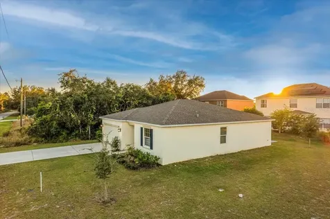 1200 Wahneta Drive Kissimmee FL 34759