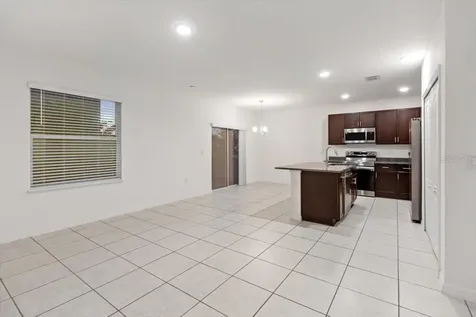 1200 Wahneta Drive Kissimmee FL 34759