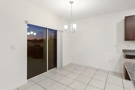 1200 Wahneta Drive Kissimmee FL 34759