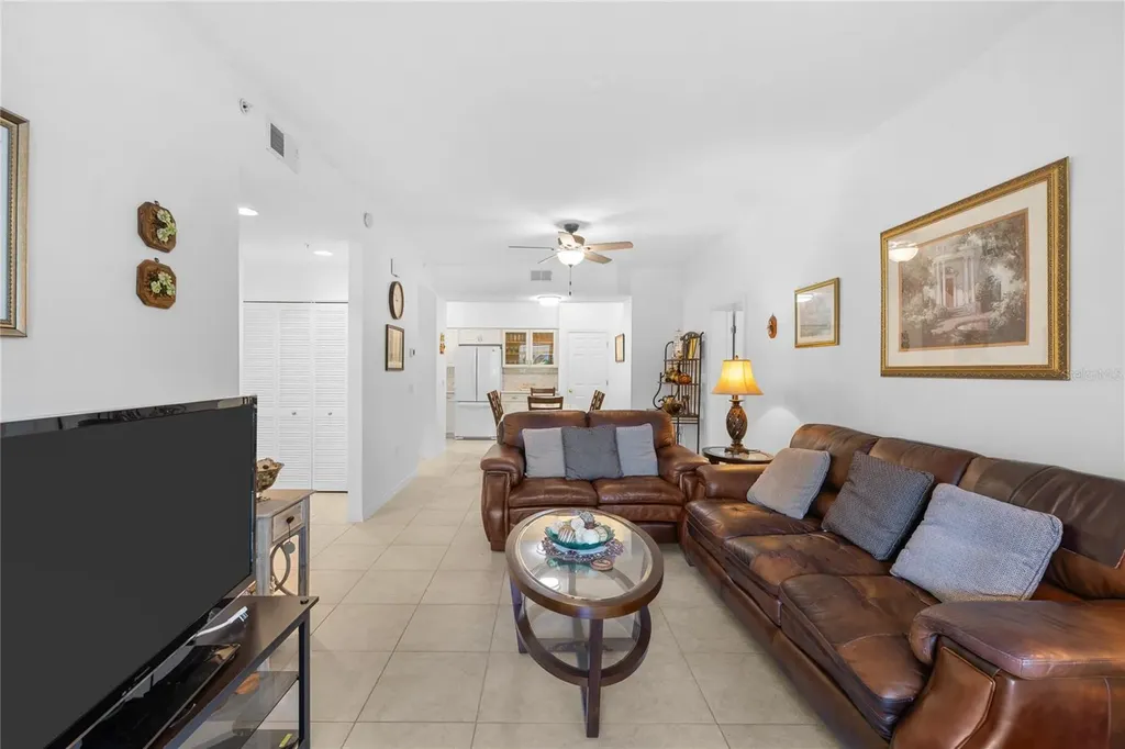 4244 Central Sarasota Parkway Sarasota FL 34238