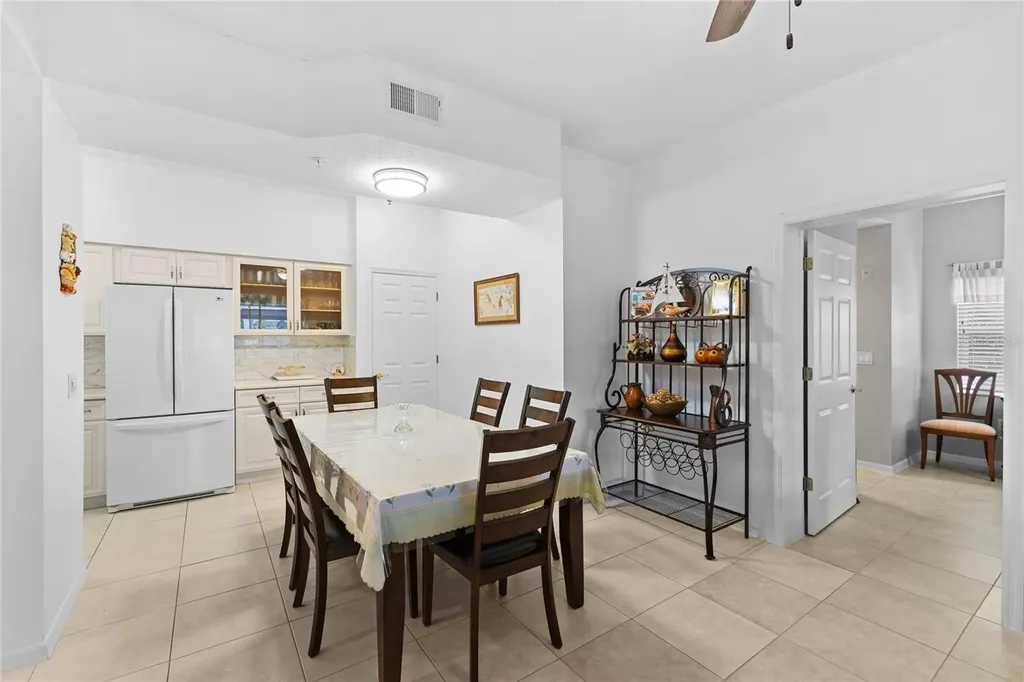 4244 Central Sarasota Parkway Sarasota FL 34238