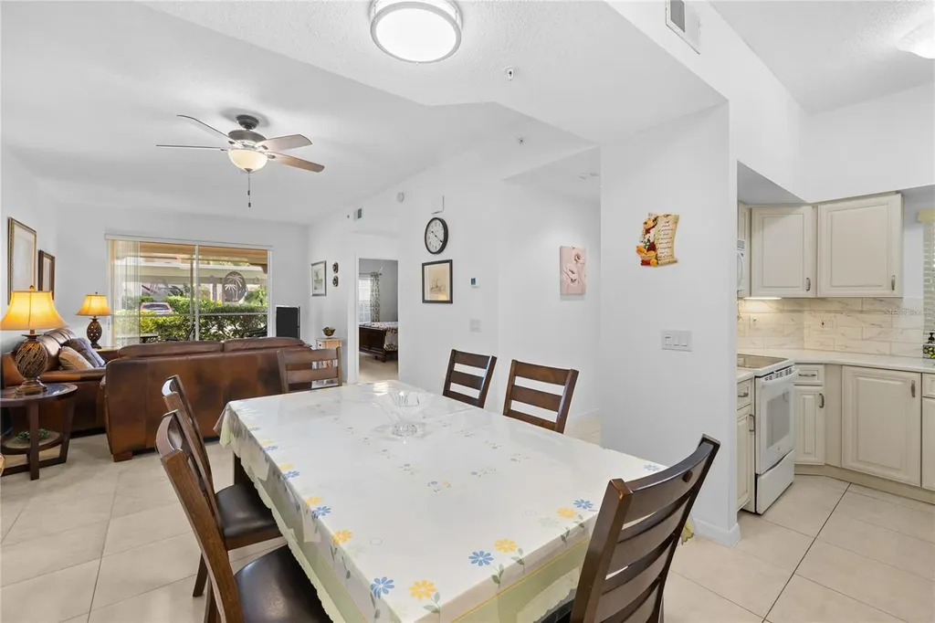 4244 Central Sarasota Parkway Sarasota FL 34238