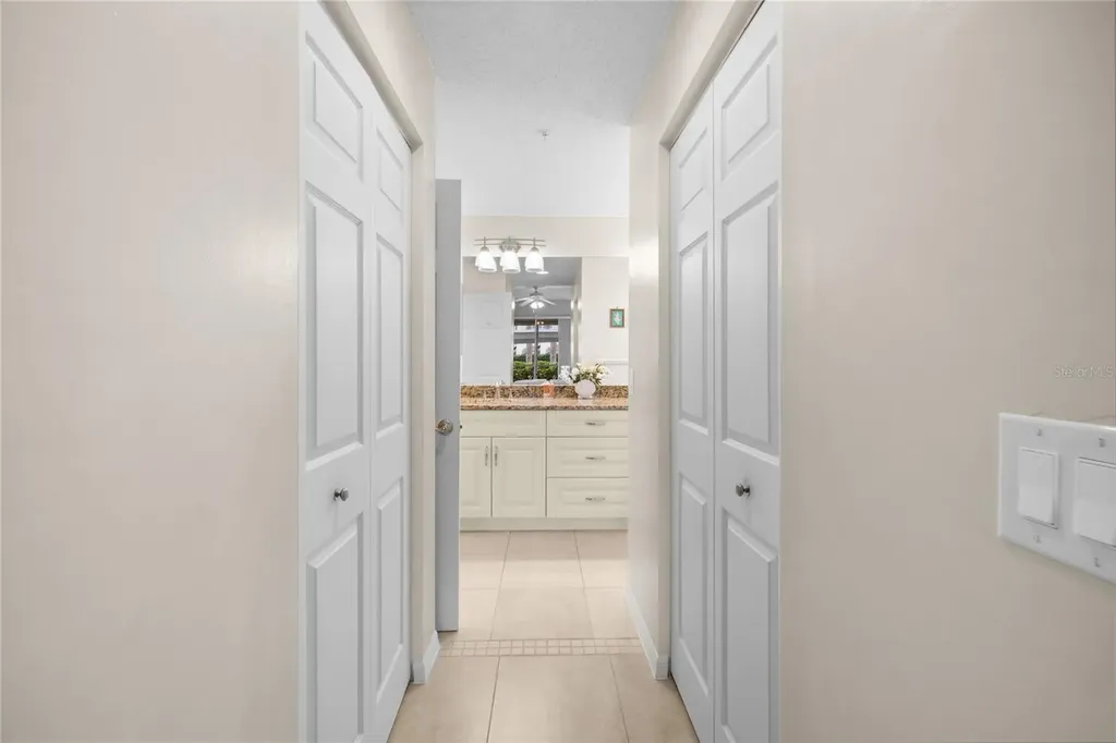 4244 Central Sarasota Parkway Sarasota FL 34238