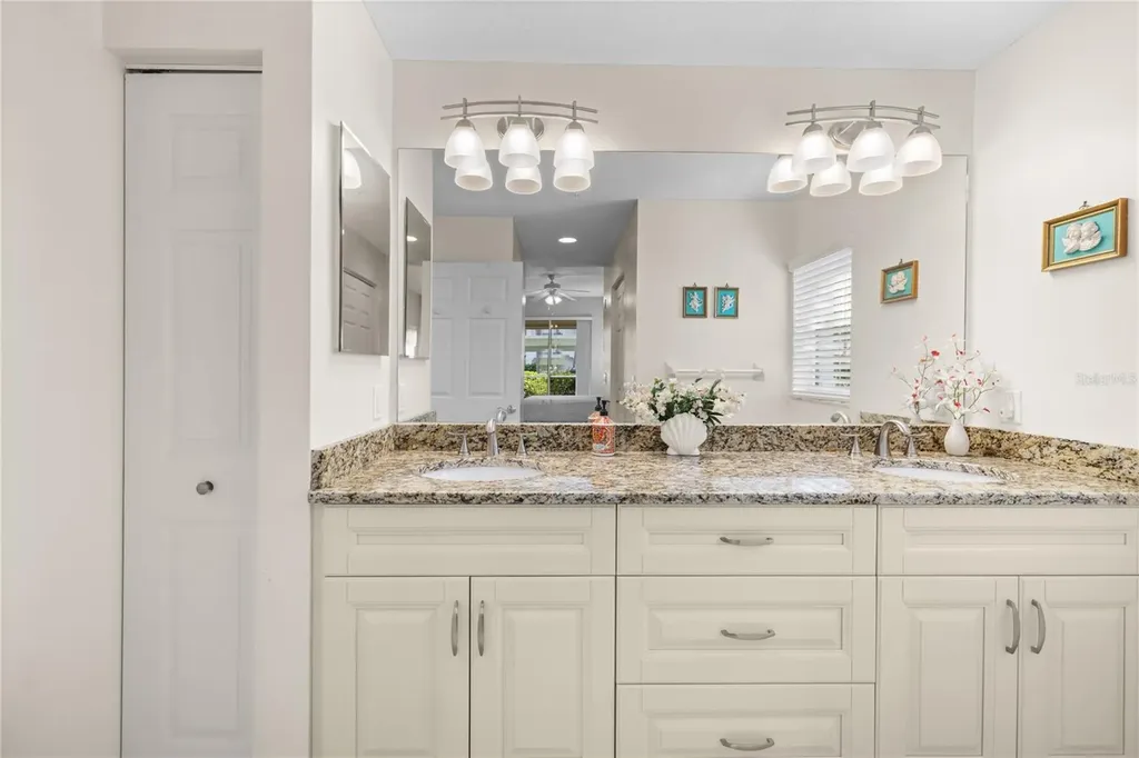 4244 Central Sarasota Parkway Sarasota FL 34238