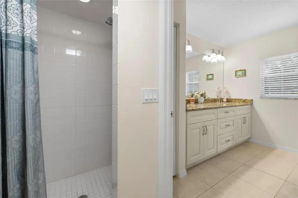 4244 Central Sarasota Parkway Sarasota FL 34238