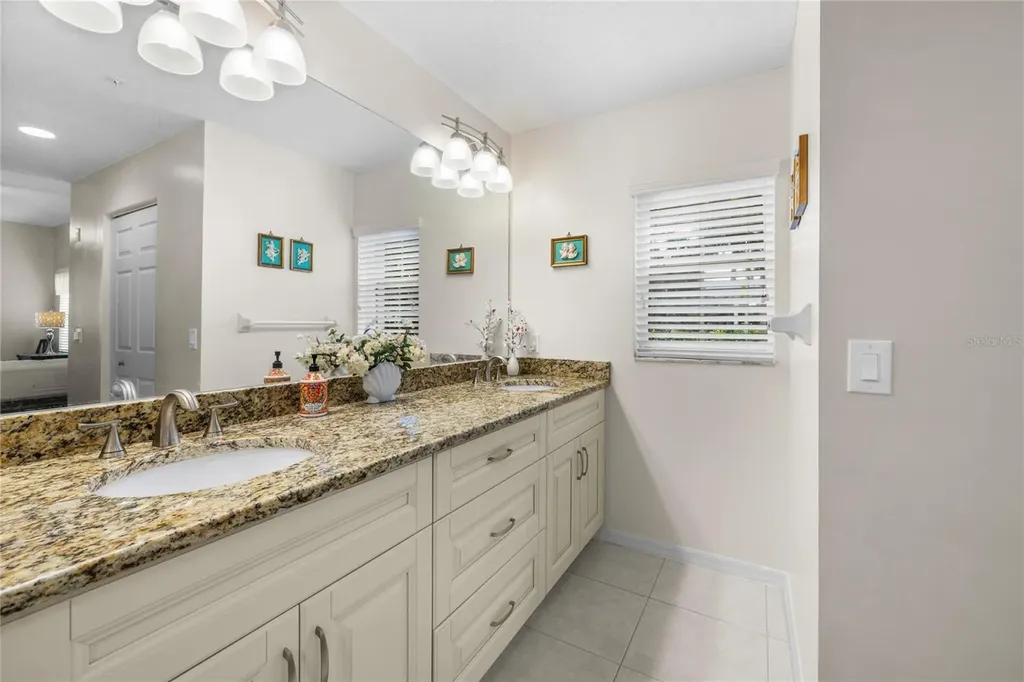 4244 Central Sarasota Parkway Sarasota FL 34238