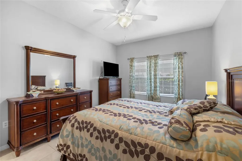4244 Central Sarasota Parkway Sarasota FL 34238