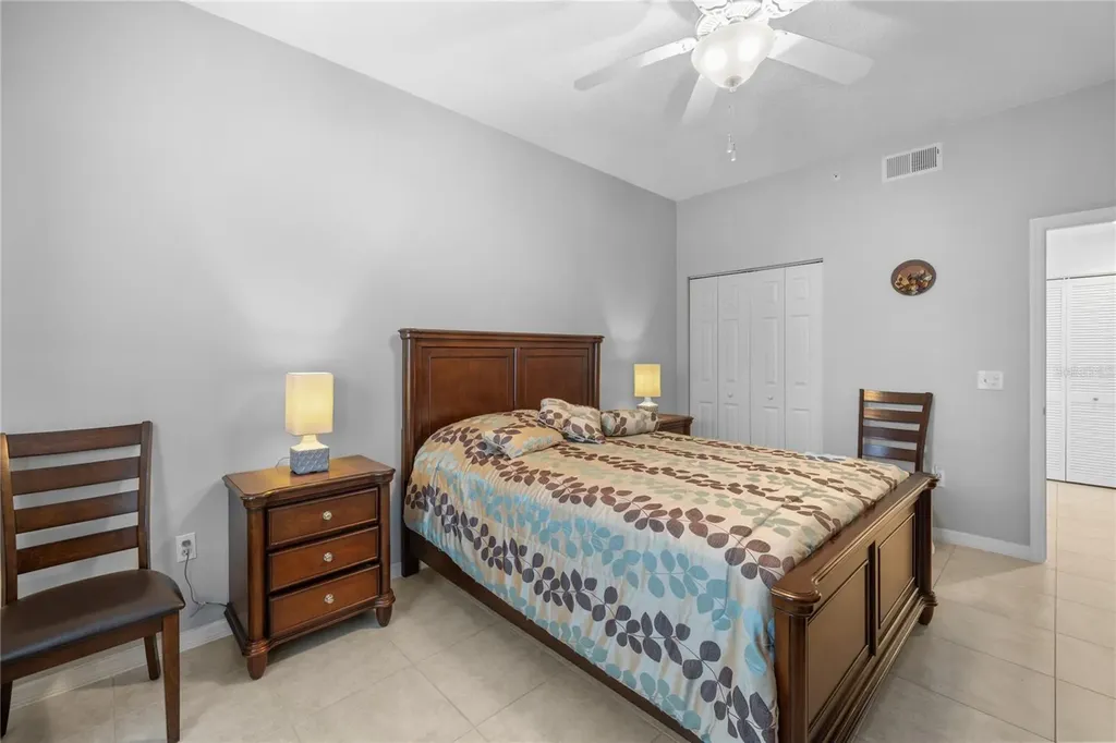 4244 Central Sarasota Parkway Sarasota FL 34238