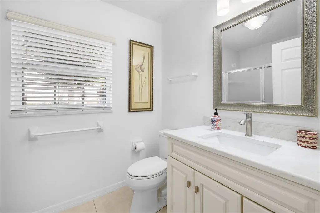 4244 Central Sarasota Parkway Sarasota FL 34238