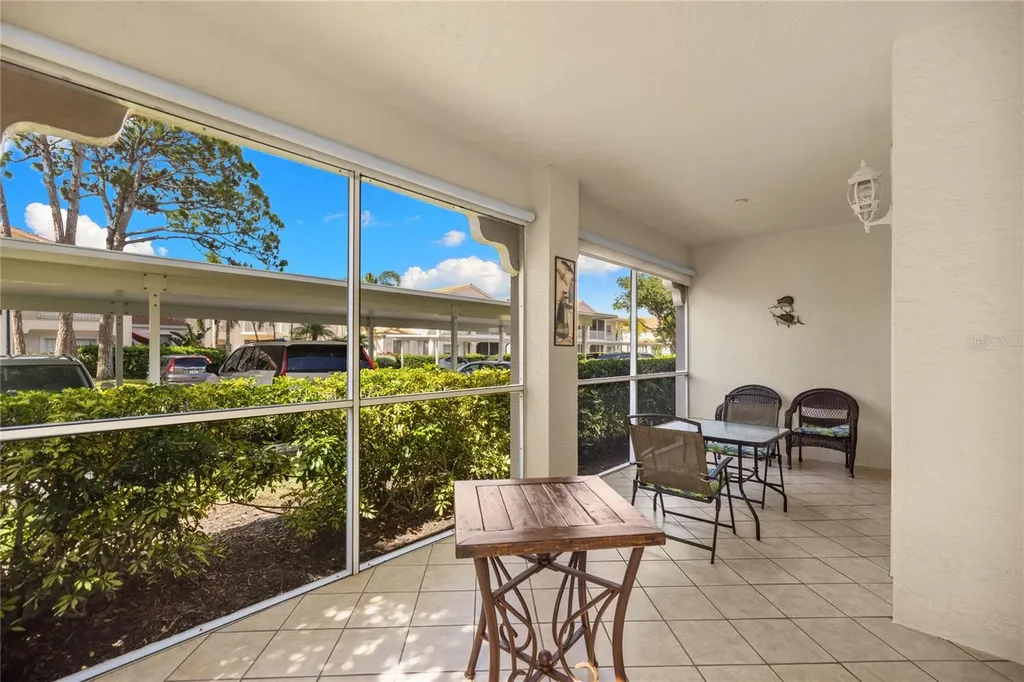 4244 Central Sarasota Parkway Sarasota FL 34238