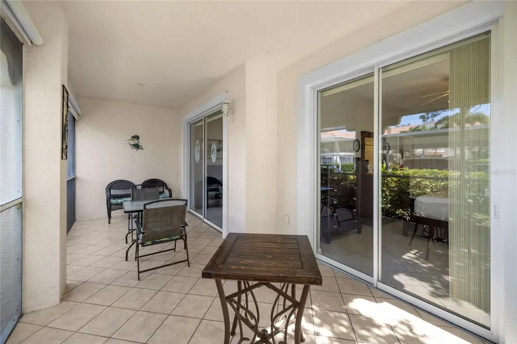 4244 Central Sarasota Parkway Sarasota FL 34238