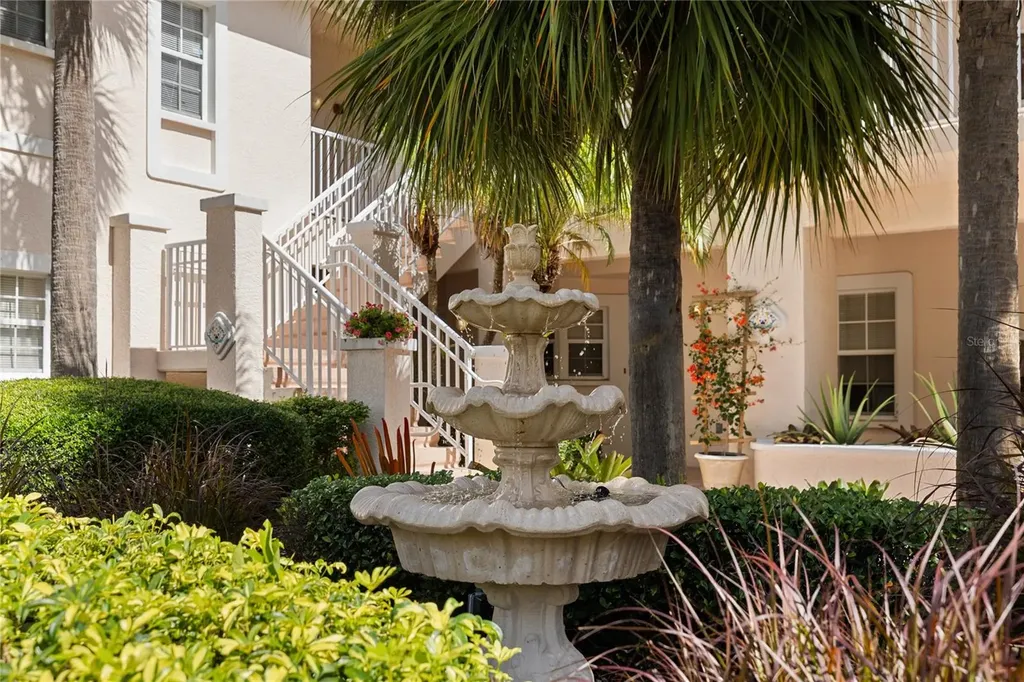 4244 Central Sarasota Parkway Sarasota FL 34238