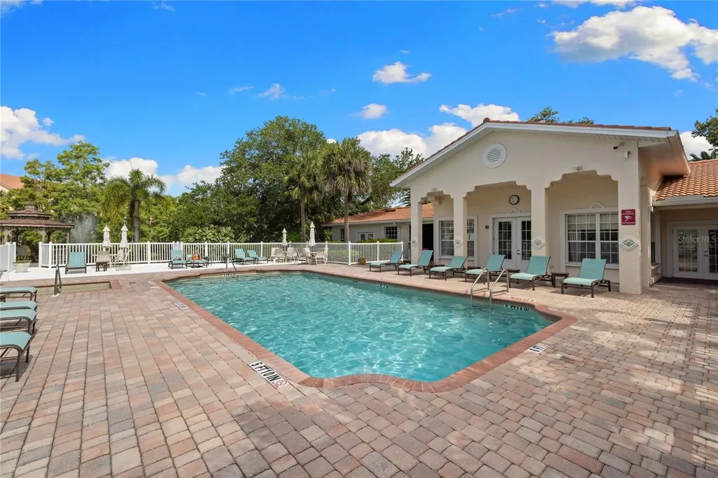 4244 Central Sarasota Parkway Sarasota FL 34238