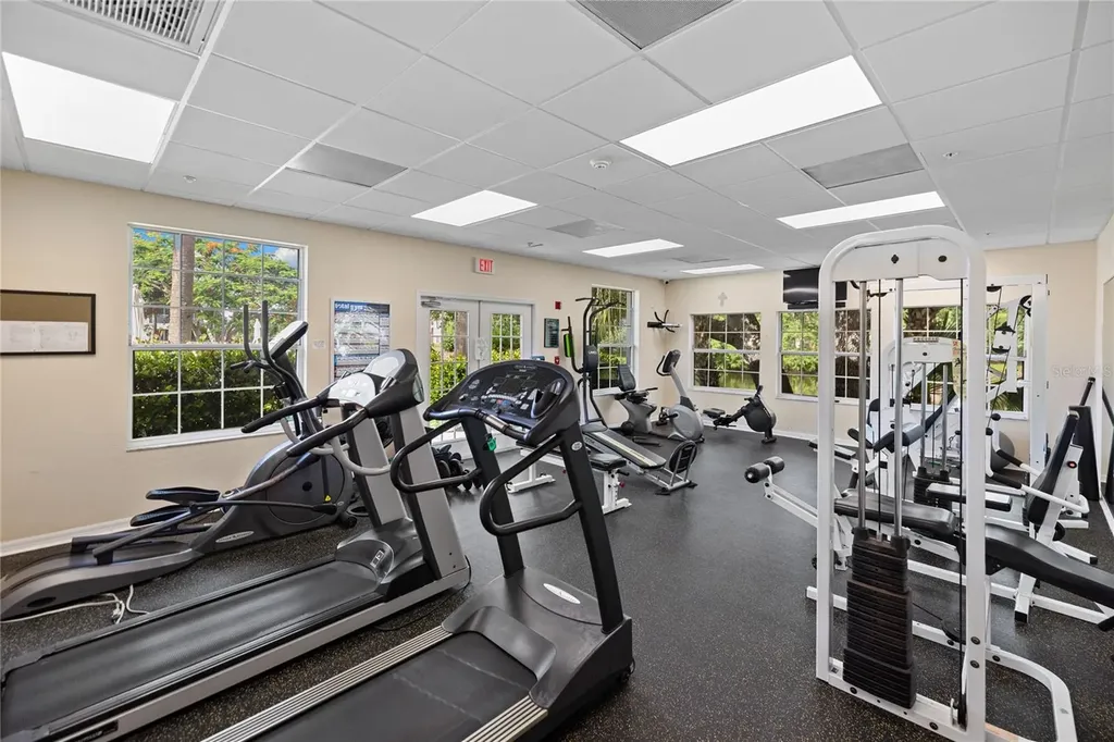4244 Central Sarasota Parkway Sarasota FL 34238