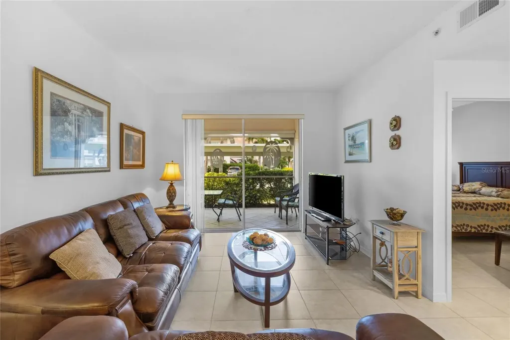 4244 Central Sarasota Parkway Sarasota FL 34238