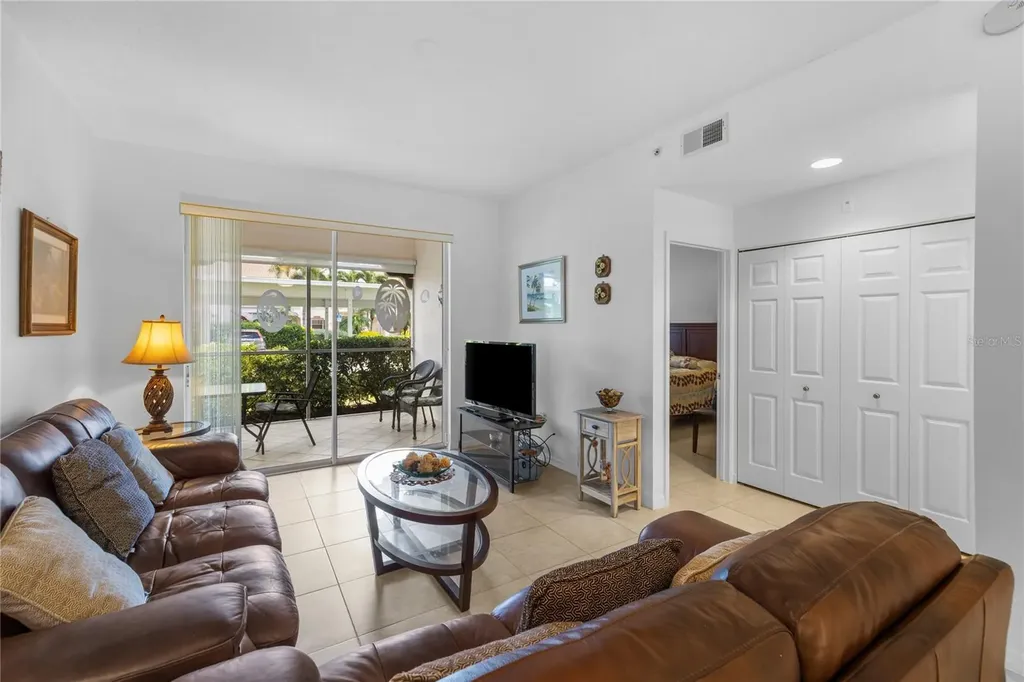 4244 Central Sarasota Parkway Sarasota FL 34238