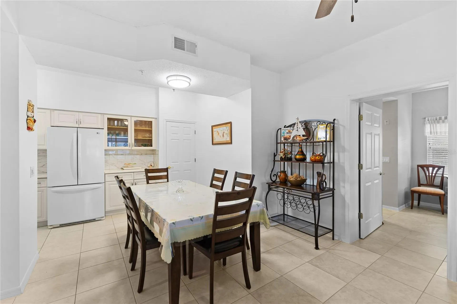 4244 Central Sarasota Parkway Sarasota FL 34238
