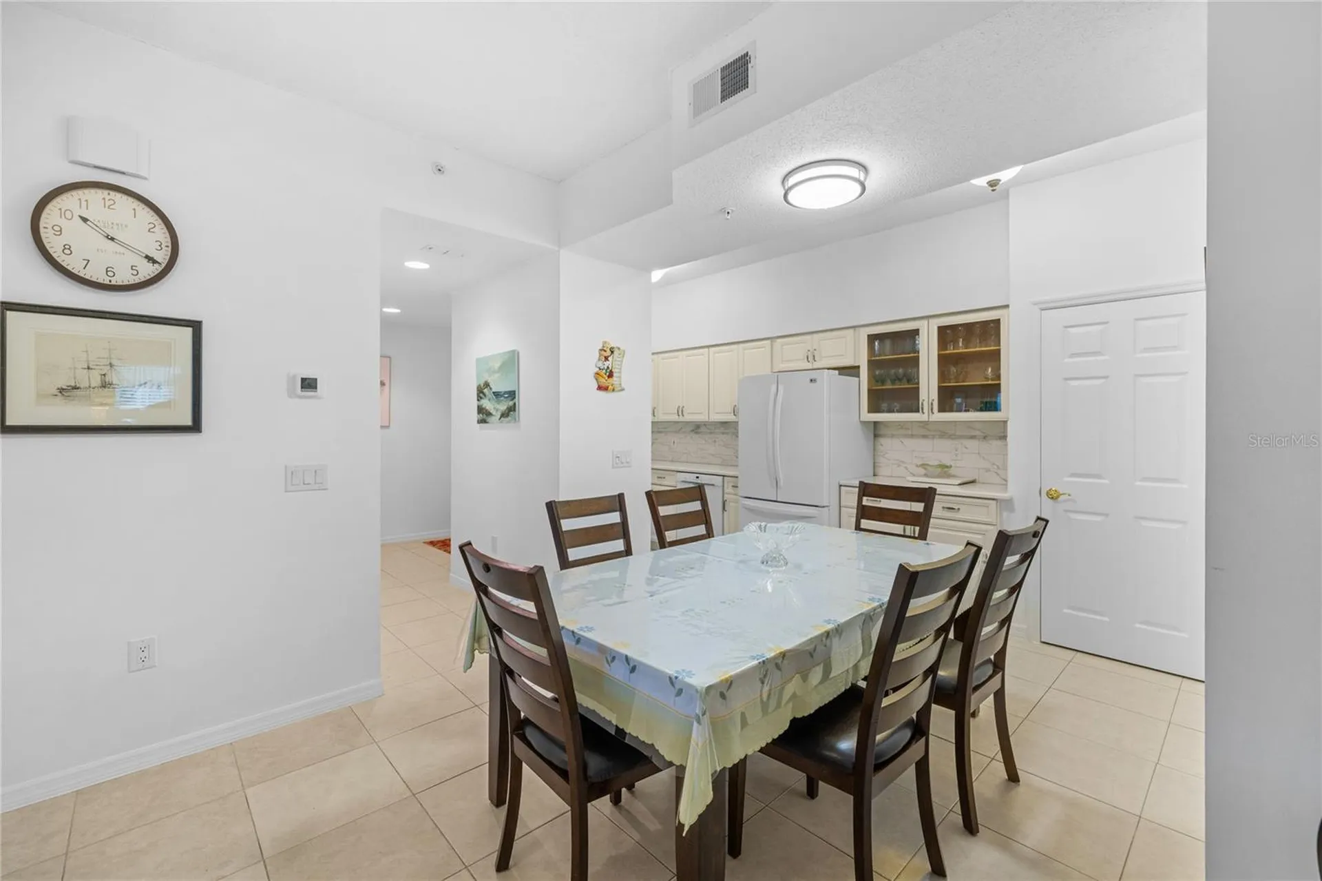 4244 Central Sarasota Parkway Sarasota FL 34238