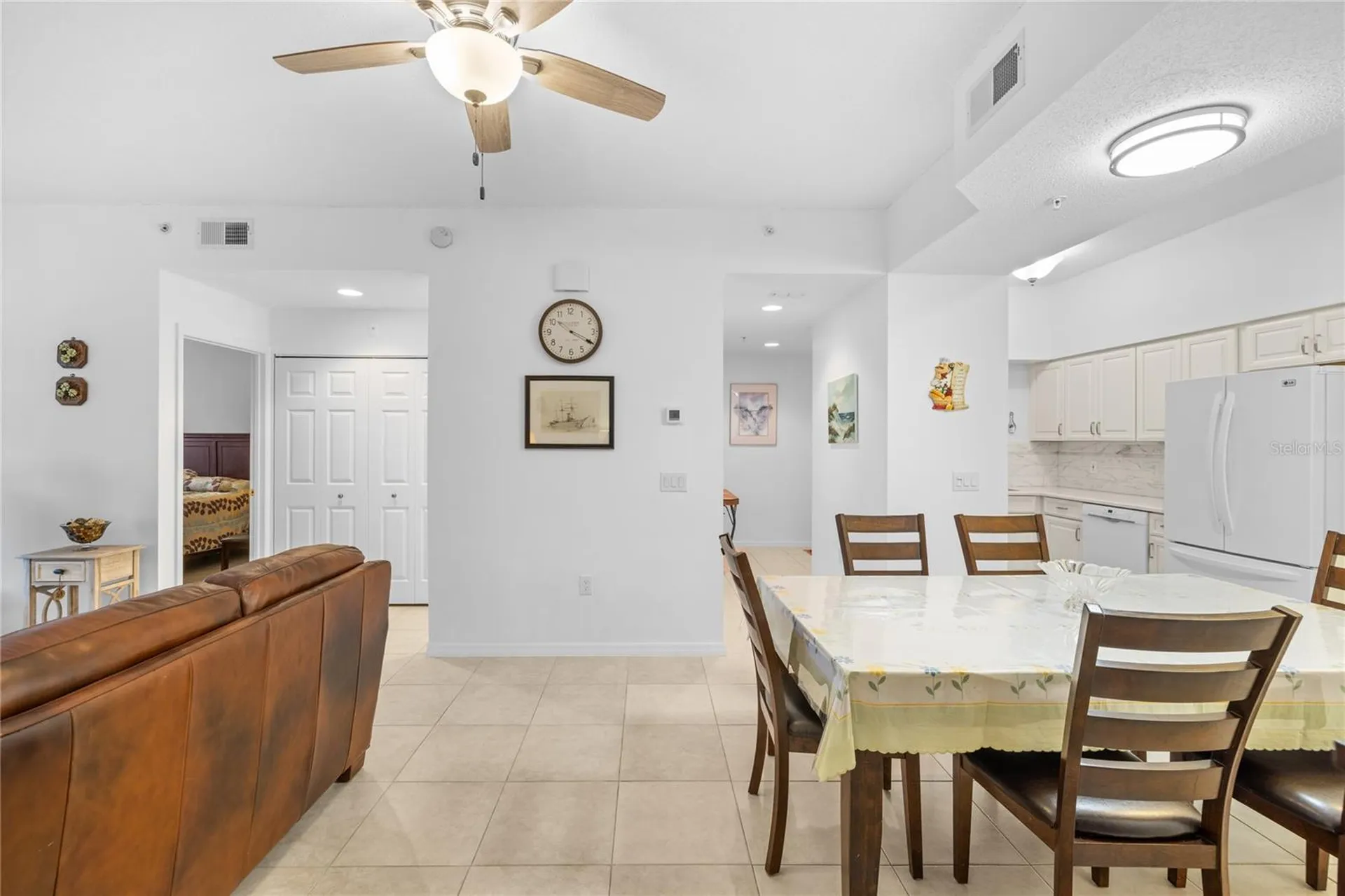 4244 Central Sarasota Parkway Sarasota FL 34238