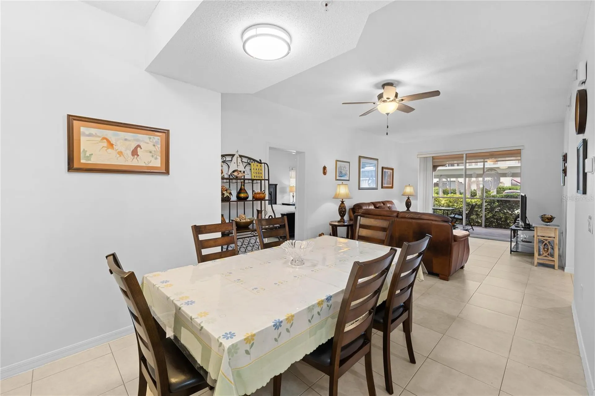 4244 Central Sarasota Parkway Sarasota FL 34238