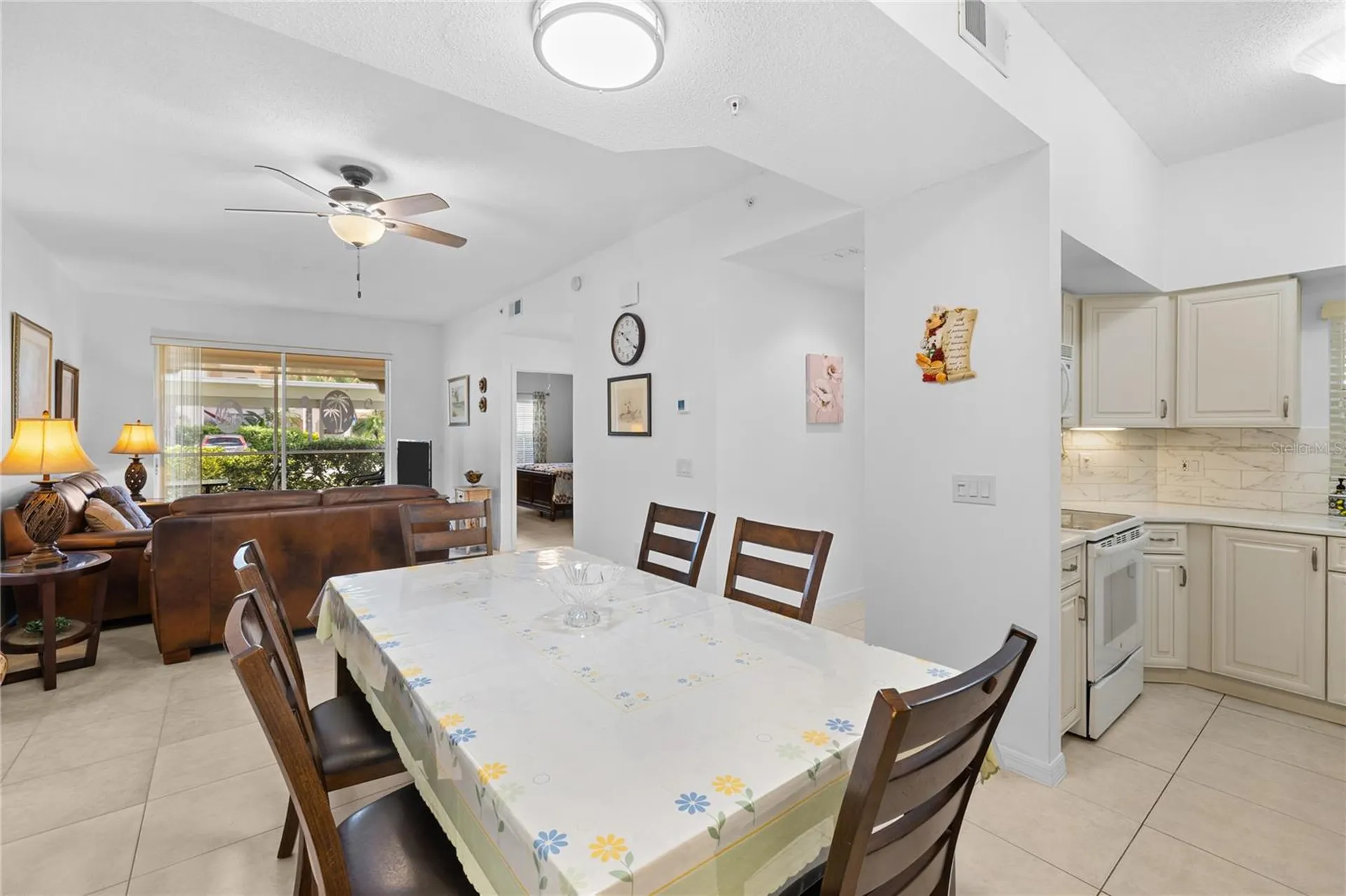 4244 Central Sarasota Parkway Sarasota FL 34238