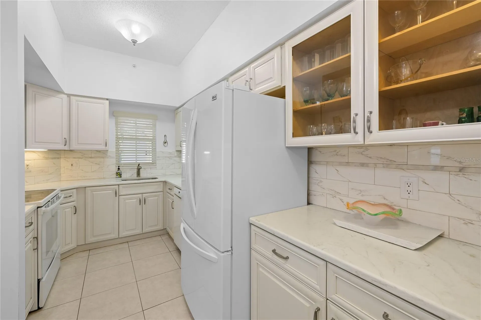 4244 Central Sarasota Parkway Sarasota FL 34238