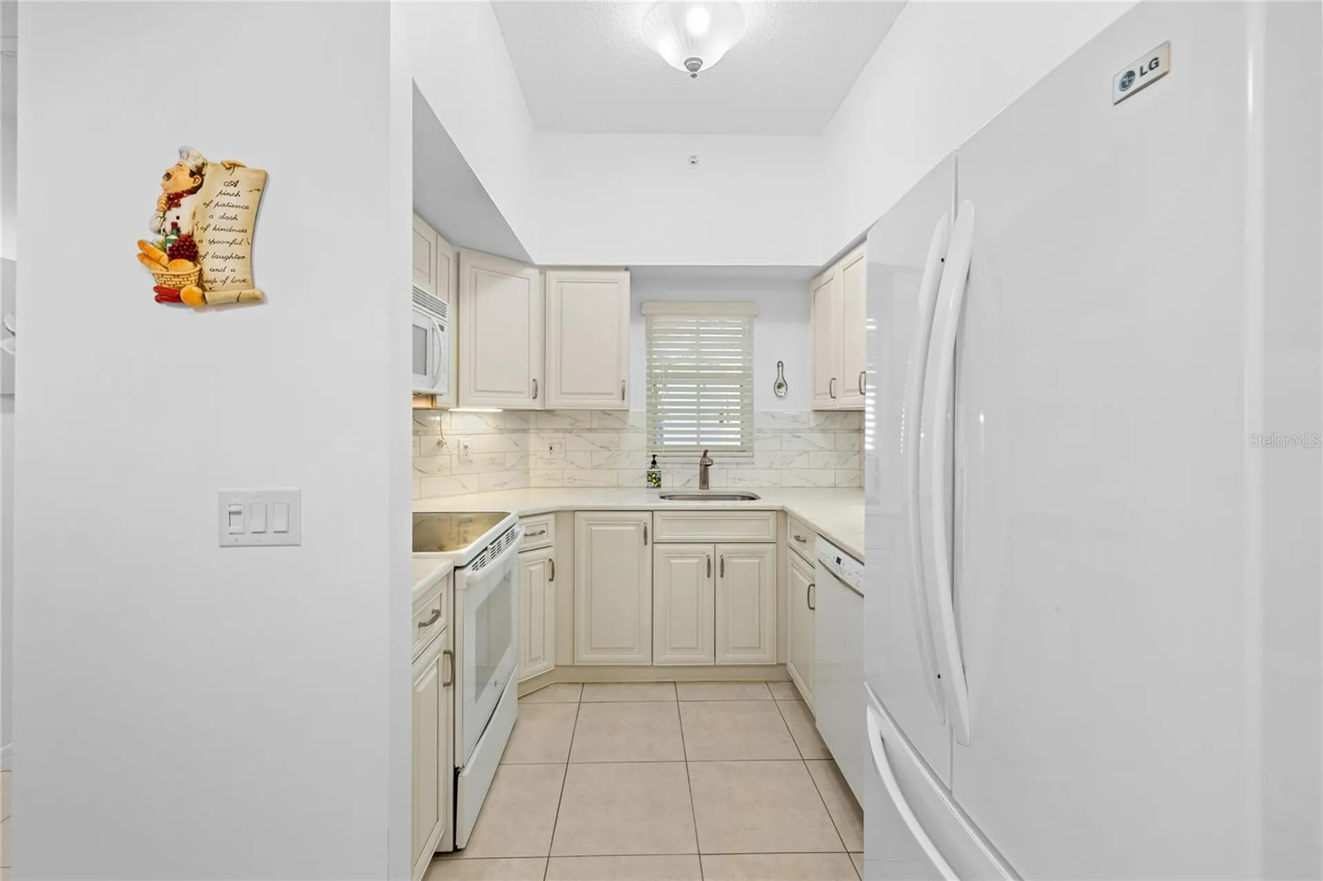 4244 Central Sarasota Parkway Sarasota FL 34238