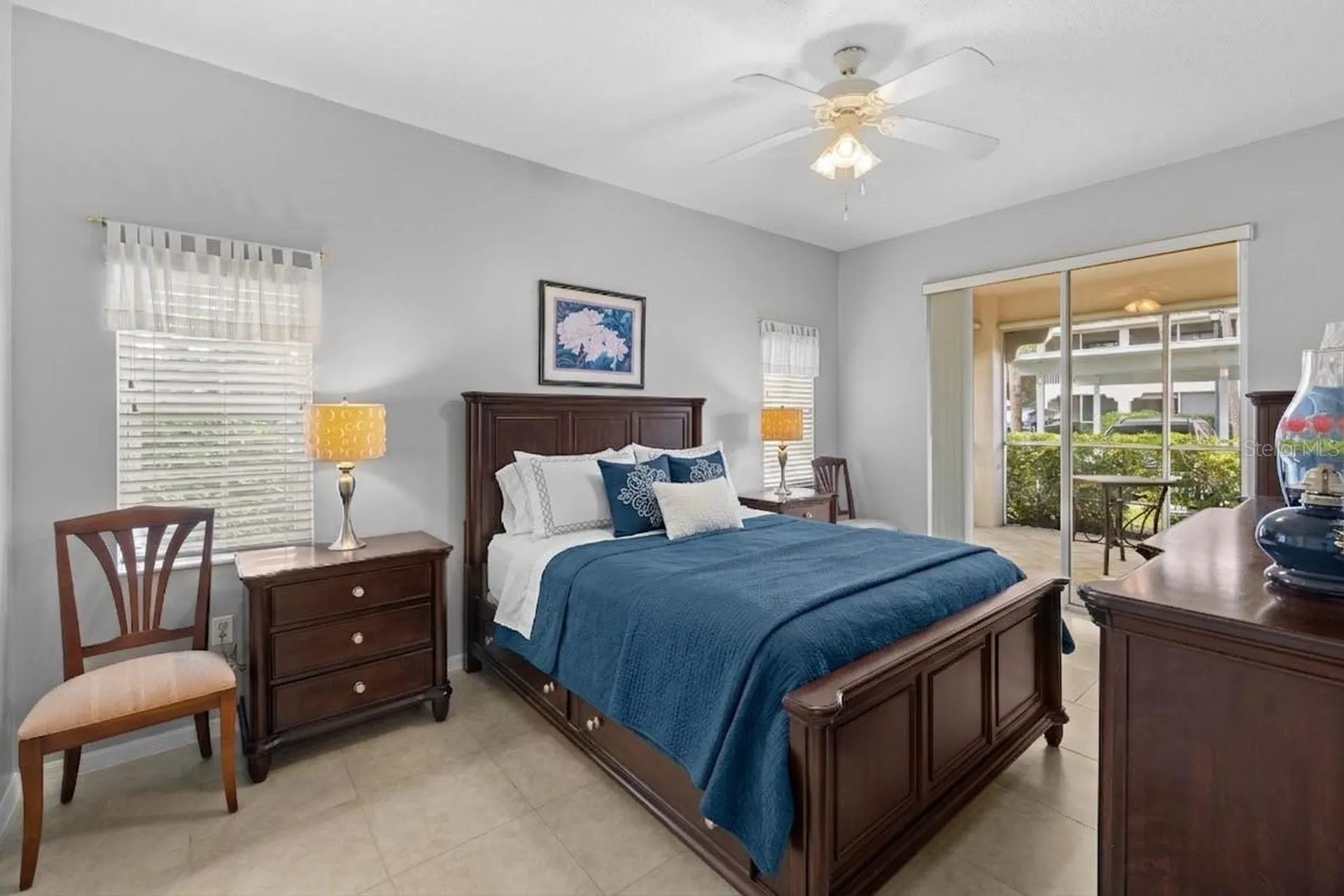 4244 Central Sarasota Parkway Sarasota FL 34238