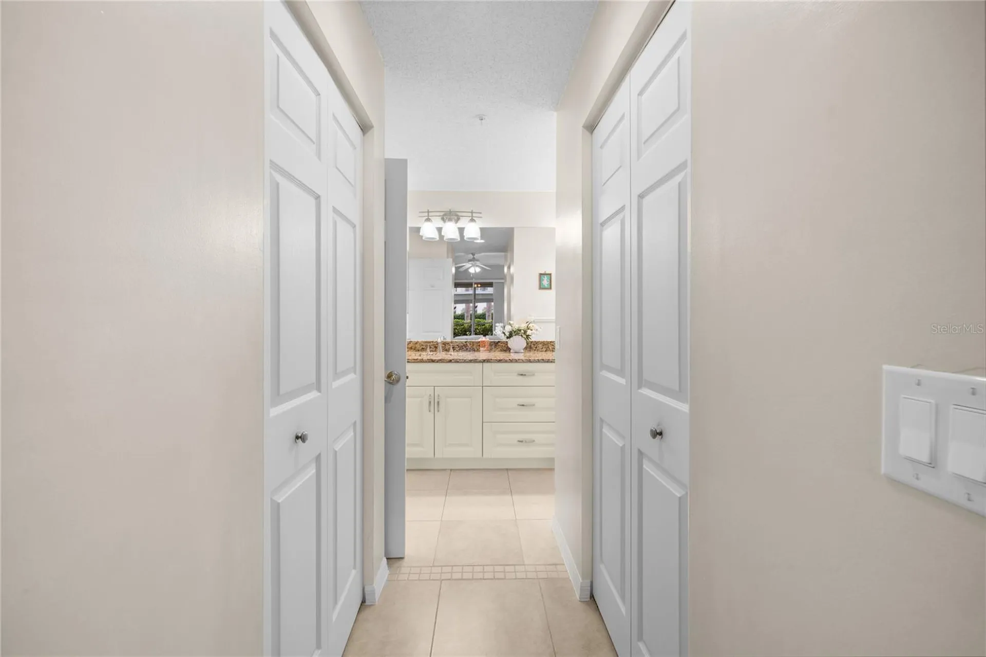 4244 Central Sarasota Parkway Sarasota FL 34238