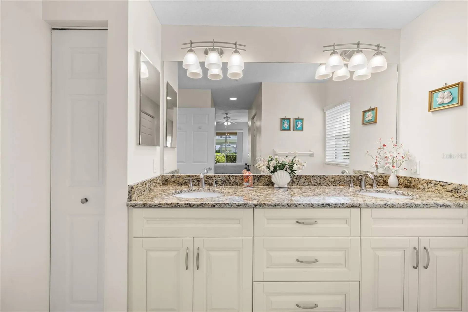 4244 Central Sarasota Parkway Sarasota FL 34238