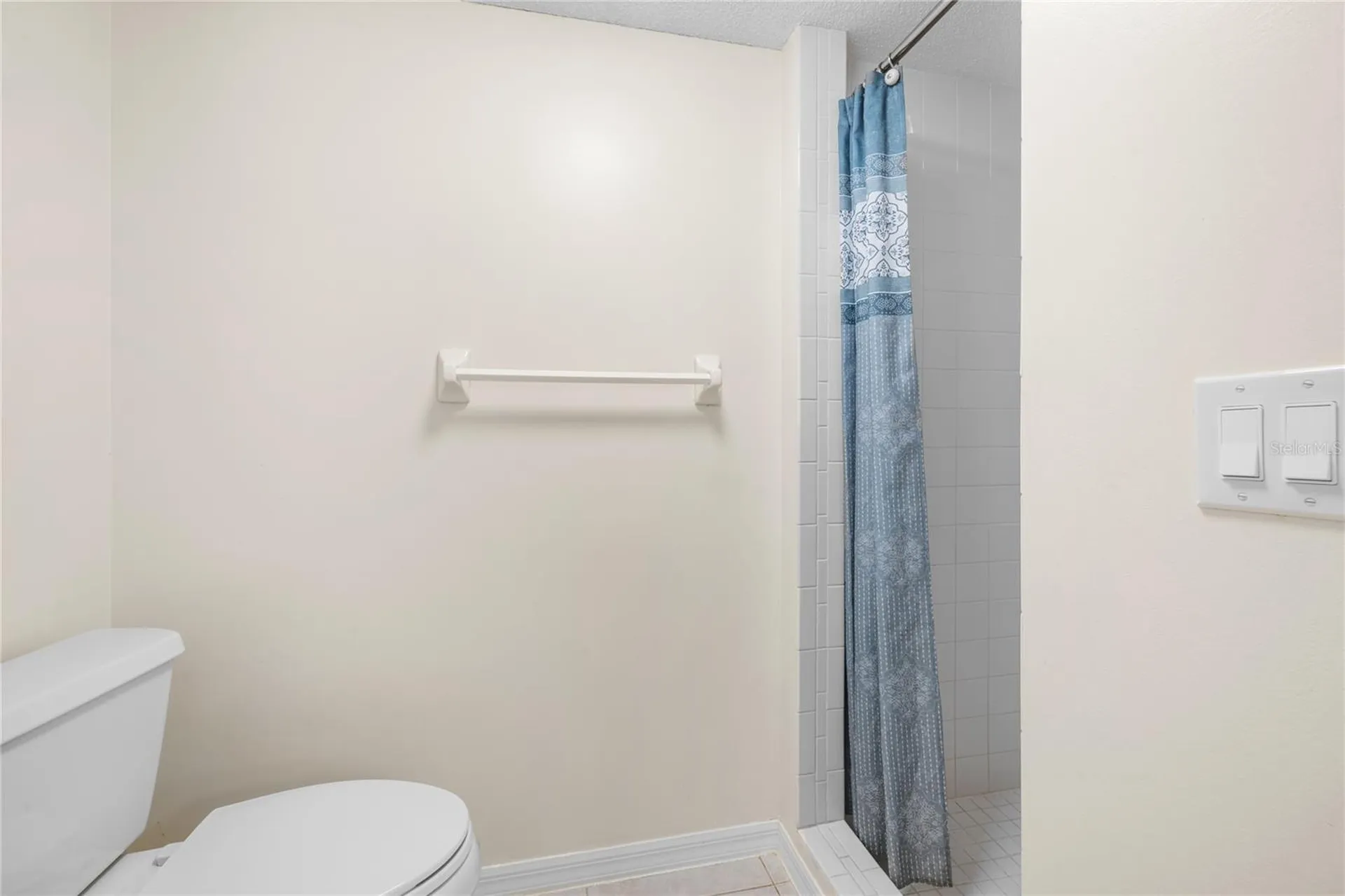 4244 Central Sarasota Parkway Sarasota FL 34238