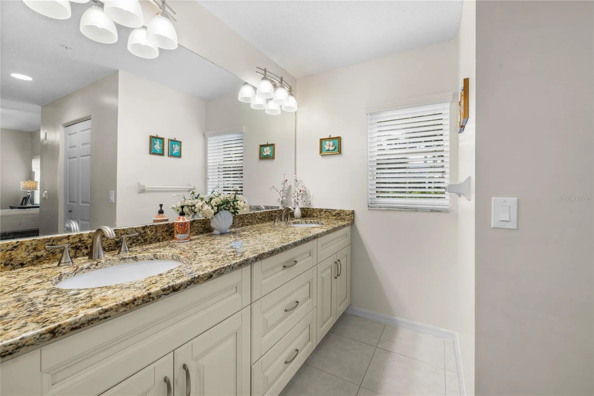 4244 Central Sarasota Parkway Sarasota FL 34238
