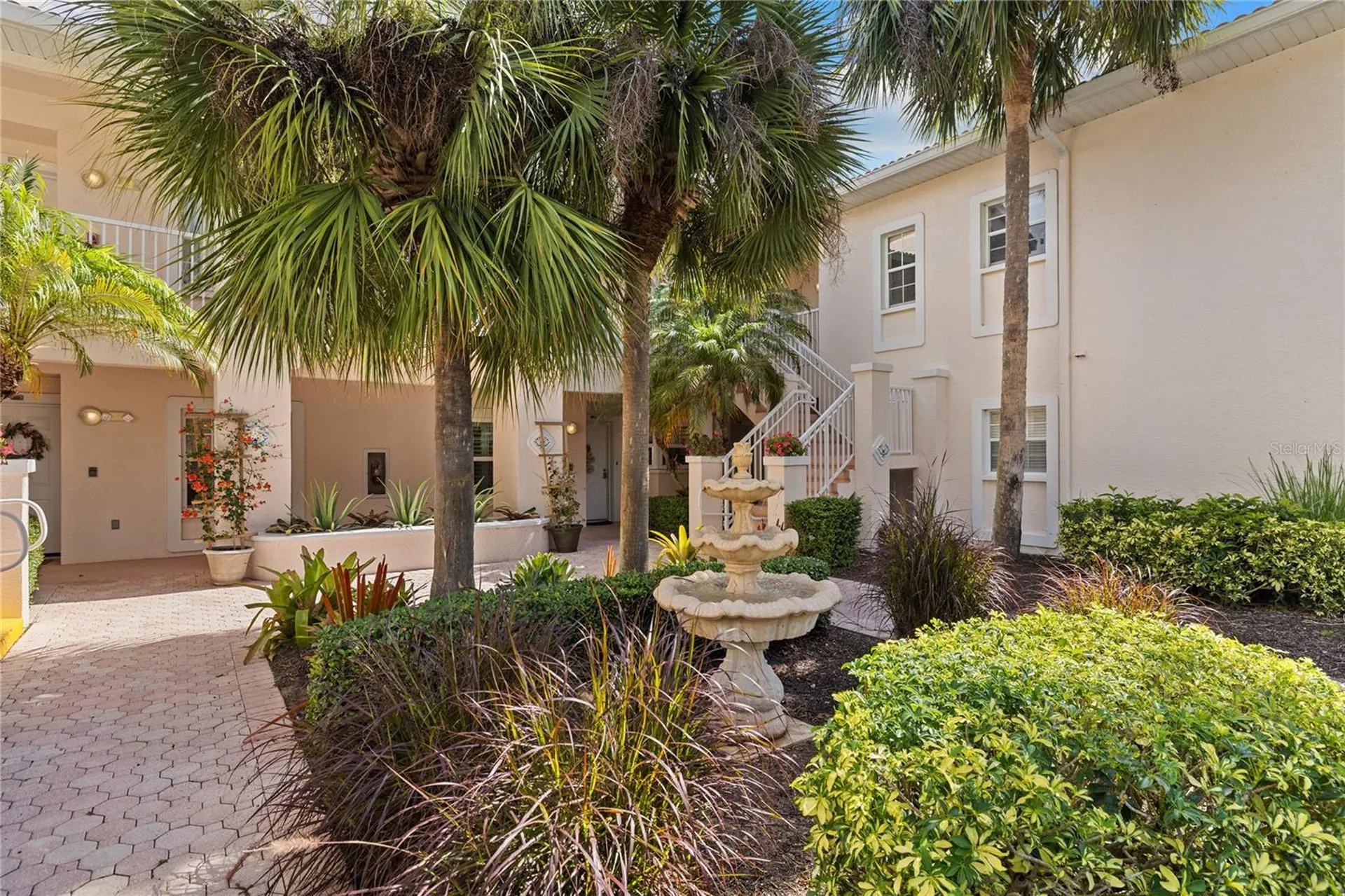 4244 Central Sarasota Parkway Sarasota FL 34238