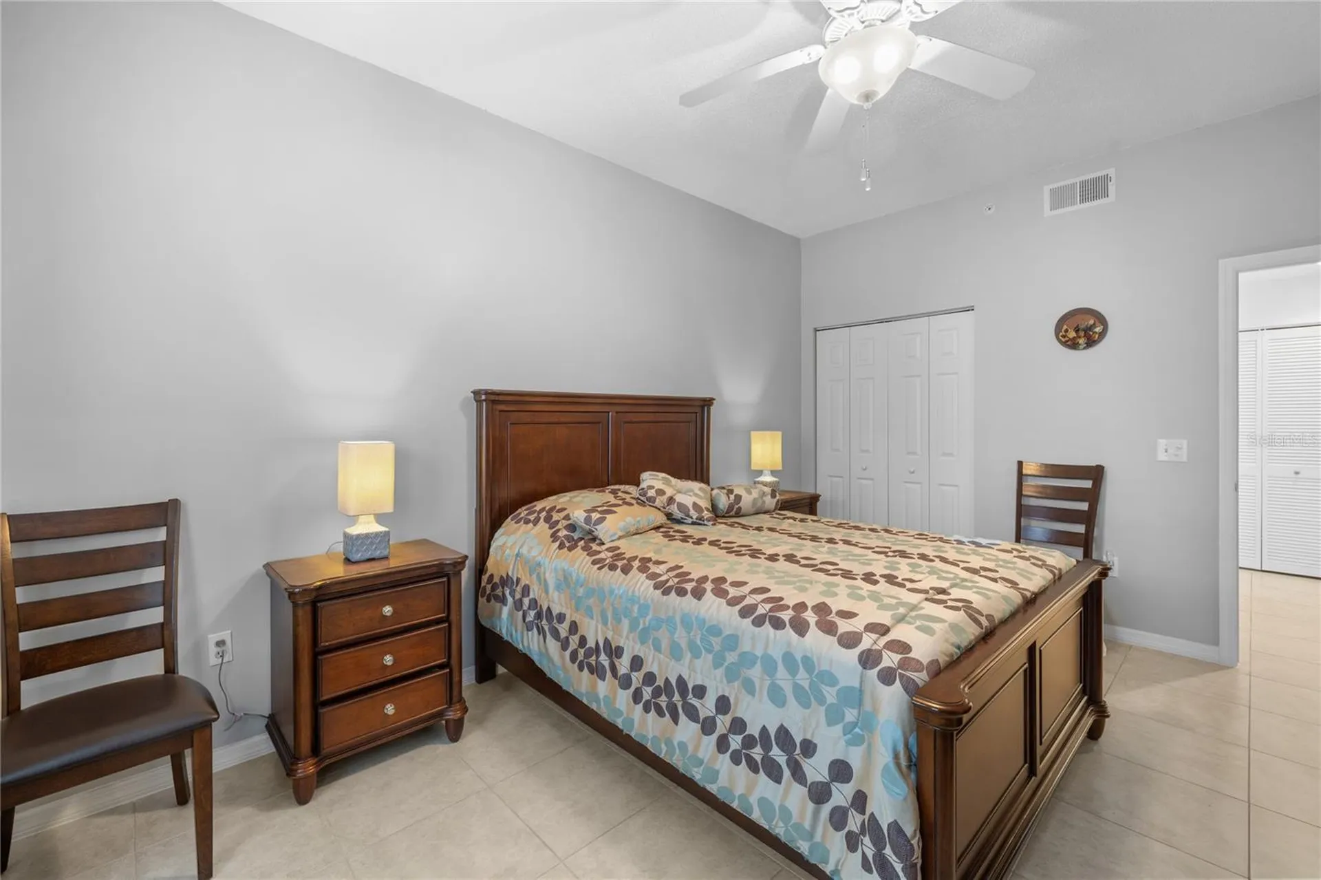 4244 Central Sarasota Parkway Sarasota FL 34238