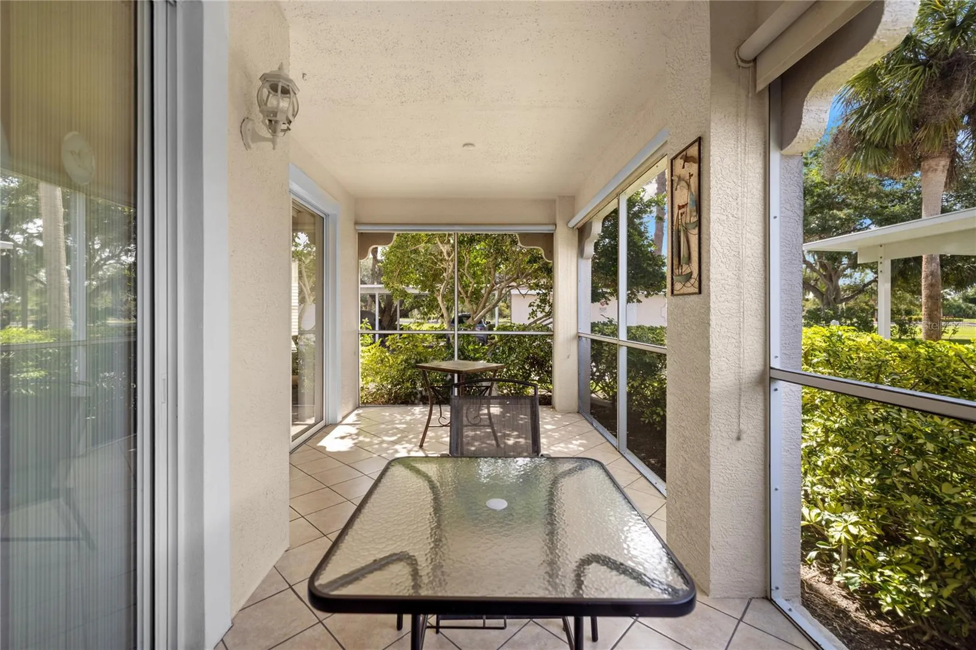 4244 Central Sarasota Parkway Sarasota FL 34238