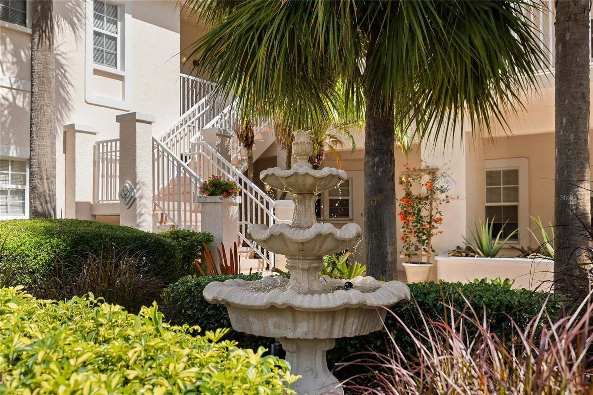 4244 Central Sarasota Parkway Sarasota FL 34238