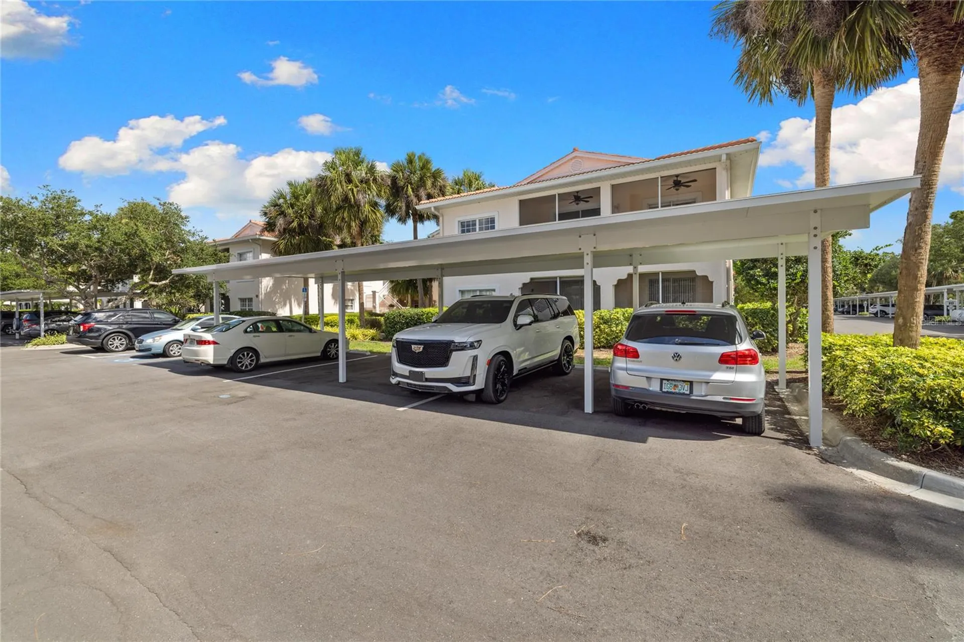 4244 Central Sarasota Parkway Sarasota FL 34238