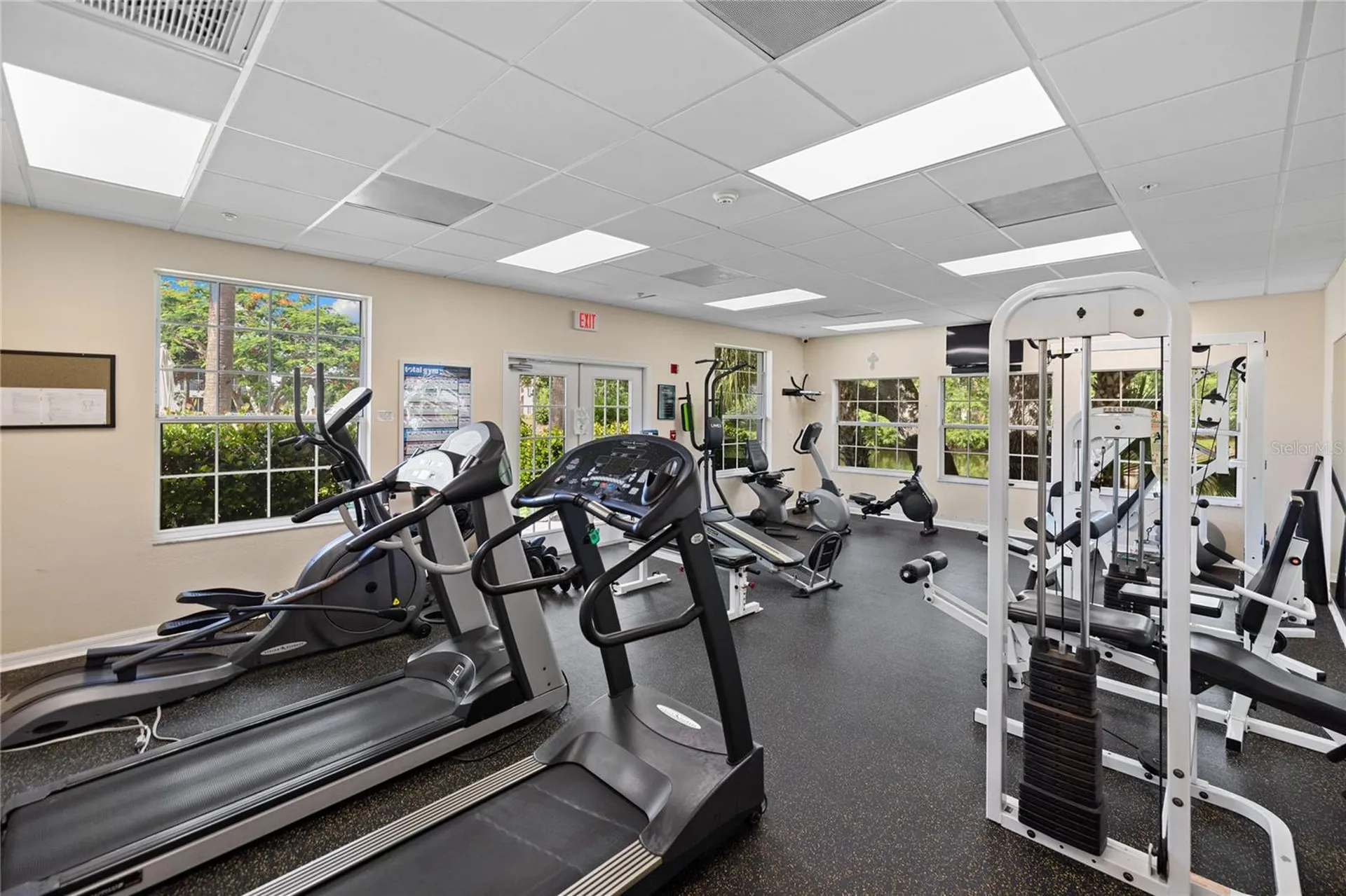 4244 Central Sarasota Parkway Sarasota FL 34238
