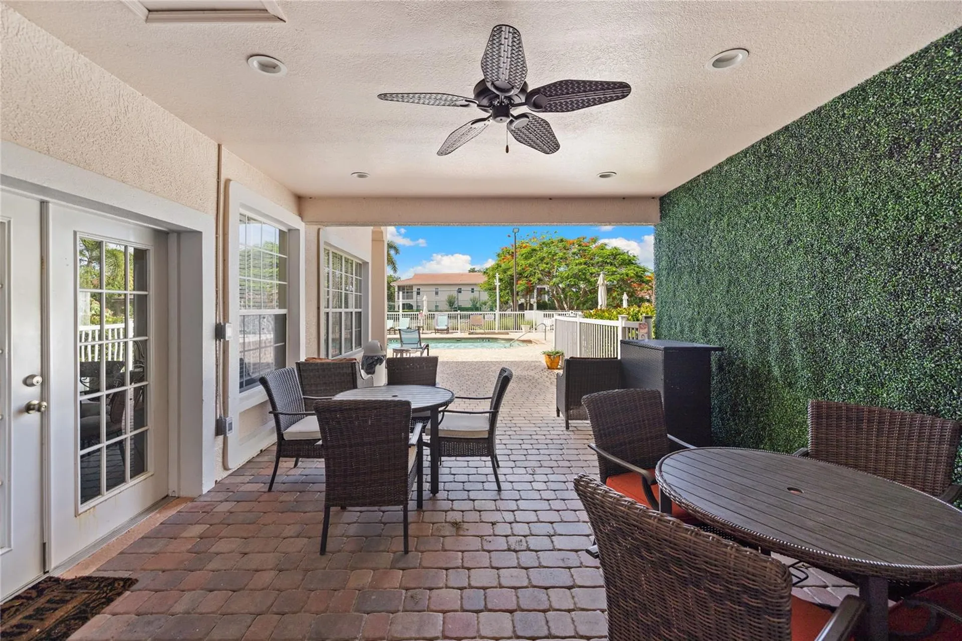 4244 Central Sarasota Parkway Sarasota FL 34238