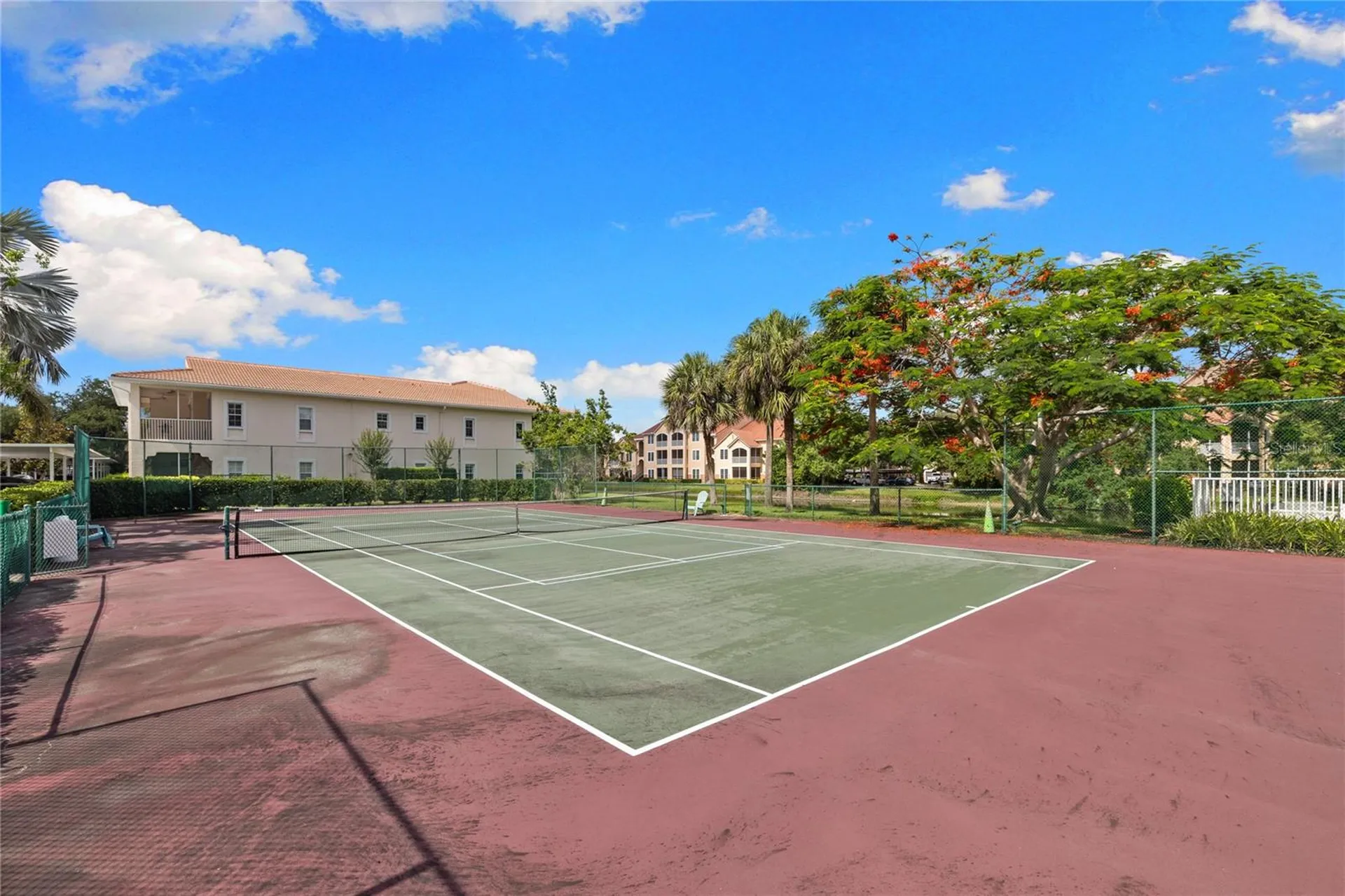 4244 Central Sarasota Parkway Sarasota FL 34238