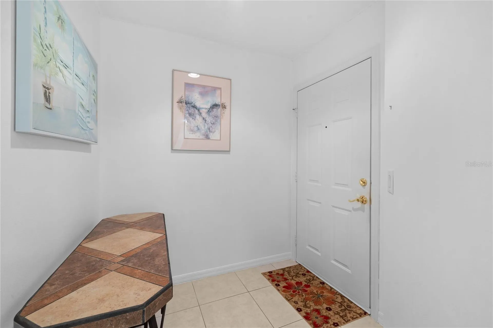 4244 Central Sarasota Parkway Sarasota FL 34238