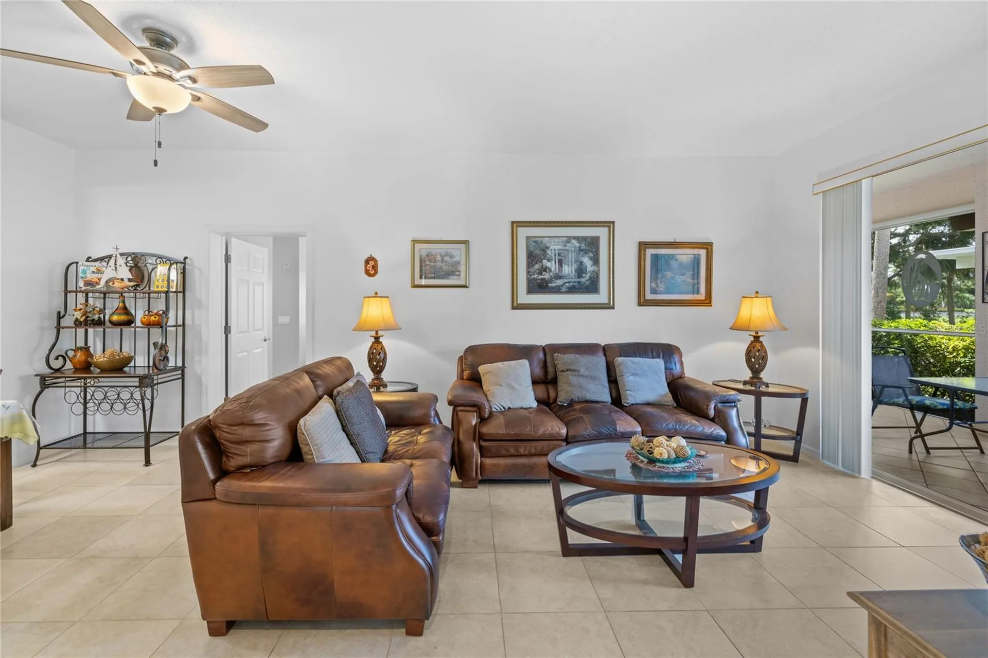 4244 Central Sarasota Parkway Sarasota FL 34238