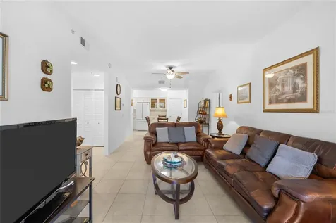 4244 Central Sarasota Parkway Sarasota FL 34238