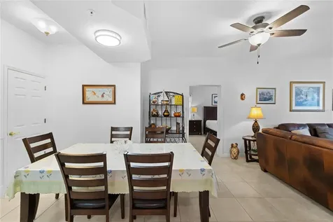 4244 Central Sarasota Parkway Sarasota FL 34238
