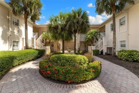 4244 Central Sarasota Parkway Sarasota FL 34238