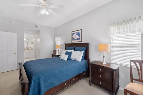 4244 Central Sarasota Parkway Sarasota FL 34238