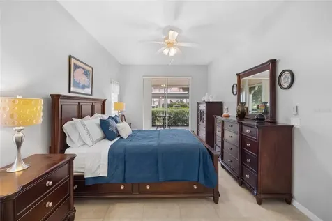 4244 Central Sarasota Parkway Sarasota FL 34238